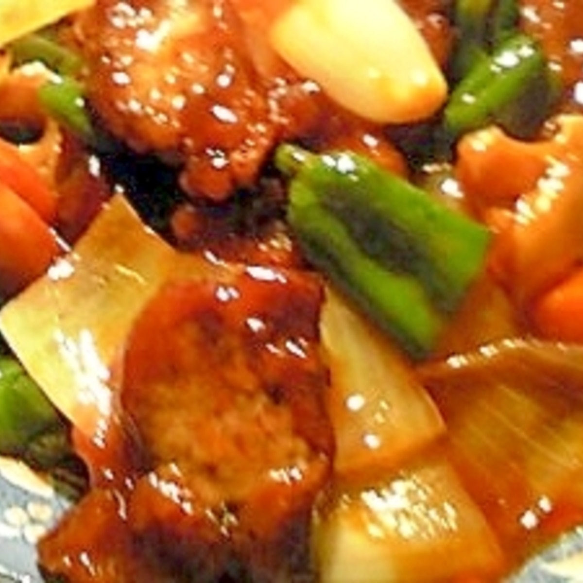 手軽に作れる 家庭でおいしく酢豚 レシピ 作り方 By けんけん00 楽天レシピ 手軽に作れる 家庭でおいしく酢豚 レシピ 作り方 By けんけん00 楽天レシピ
